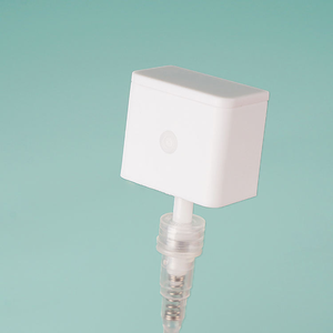 Flacon vaporisateur <span class=keywords><strong>de</strong></span> <span class=keywords><strong>parfum</strong></span> <span class=keywords><strong>de</strong></span> poche 45 ml en forme <span class=keywords><strong>de</strong></span> carte <span class=keywords><strong>de</strong></span> crédit, rechargeable, à brume fine, <span class=keywords><strong>vide</strong></span>, pour voyage - Product Image 4