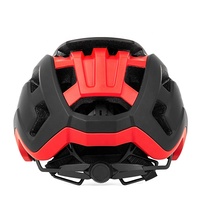 Casque de vélo d'équitation OEM City Urban Custom Cycling Casque de vélo Protection Sécurité Casque de vélo de montagne pour adulte