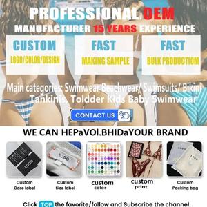 Chemises hawaïennes décontractées à boutons pour hommes, sur mesure, couture, broderie, vacances à la plage, haute qualité - Product Image 5