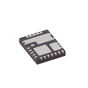 FDMF5075 25-PWRWFQFN 20A Mosfet IPM 30V ของแท้ชิ้นส่วนอิเล็กทรอนิกส์สินค้าใหม่ - Product Image 1