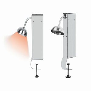 Máquina Automática de Escritorio para Enfriar Vasos, Enfriador de Vasos con CO2 de 220-240V para Bar, Refrigerador - Product Image 3