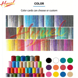 Tenues d'entraînement et kits <span class=keywords><strong>de</strong></span> football – Version joueur <span class=keywords><strong>Angleterre</strong></span> – Séchage rapide – Maillot <span class=keywords><strong>de</strong></span> foot vierge Madrid Brésil – Ensemble sublimation intégrale Mexique - Product Image 4