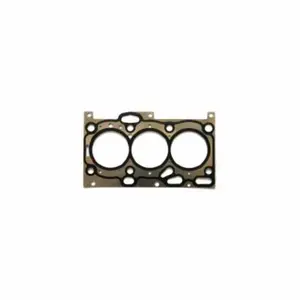 22311-05001 China supplier hot selling Auto Top Cylinder Head Gasket