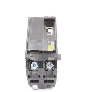 Qo230 120/240V 30a Nsnp nuevo controlador de programación Plc dedicado Pac de automatización Industrial listo Original - Product Image 1