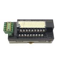 Module PLC à distance de la série DRT2, neuf et original, DRT2-OD08-1/DRT2-MD16-1