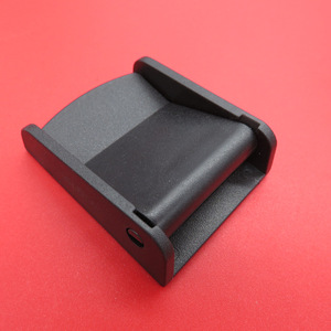 RIXING Factory Direct Sales <strong>Plastic</strong> <strong>Buckles</strong> Ready-Made Webbing <strong>Buckles</strong> Luggage &amp; Backpack <strong>Buckles</strong> Model H-016 CN/GUA Origin - Product Image 4