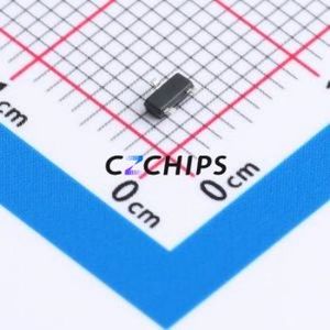 วงจรรวม XC6206P332MR-Y ใหม่ดั้งเดิม SOT-23ชิป IC PMIC ตัวควบคุมเชิงเส้น (LDO) - Product Image 2