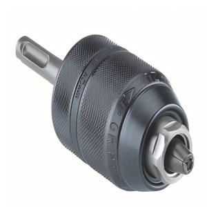 Mandrin de perçage Rohm 399782 en métal pour usage industriel - Product Image 2