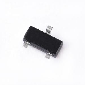 100 pièces S8050 J3Y S8550 <span class=keywords><strong>2TY</strong></span> SS8050 Y1 SS8550 Y2 SOT-23 PNP NPN Transistor <span class=keywords><strong>SMD</strong></span> Transistor - Product Image 5