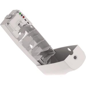 Dispensador de Plástico Boardwalk BWK908 con Aerosol Dosificado, Ambientador Ecológico con Aroma a Lavanda para Hogar, Oficina y Auto - Product Image 4