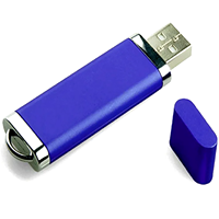 Chiavetta USB chiavetta portaoggetti USB Usb 3.0 USB USB 16GB 32GB 64GB 128GB GB Otg Usb chiavetta USB