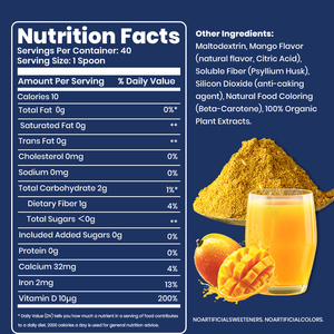 <span class=keywords><strong>Poudre</strong></span> Détox Greenpie OEM Extrême Saveur Ananas Naturel Végétalienne pour Adultes – Complément Alimentaire Sain pour la Gestion du Poids - Product Image 4