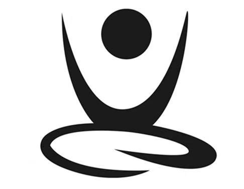 Jiangdu District Fanchuan Town Catcher Protective Equipment Factory logo