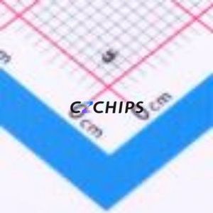 ESD5V3U1U-02LRH-N ใหม่และต้นฉบับ DFN1006-2ทรานซิสเตอร์ ESD และป้องกันไฟกระชาก (TVS/ESD) - Product Image 2