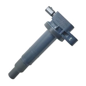 Bobina de Encendido 90919-02240 para Toyota Vios Yaris, Pieza de Repuesto - Product Image 4
