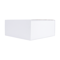 Boîte cadeau pliante magnétique de luxe personnalisée pour perruques, emballage en papier, boîte à perruques, emballage personnalisé avec logo, emballage de luxe pour cheveux, boîte magnétique