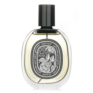 DIPTYQUE - Eau Rose Eau de Parfum Spray - Product Image 1