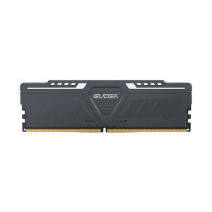 גודג ddr5 קירור אפוד 8 ג 'יגה-בי 16 ג' יגה-בית - Product Image 1