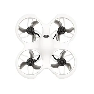 Betafpv Cetus פרו ערכת quadcopter מגיע עם brushless כוח מערכת 5.8g משדר שלוש לטוס מצבים למתחילים FPV