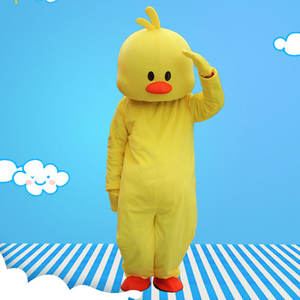 Mascotte en Peluche <span class=keywords><strong>Mario</strong></span> de Haute Qualité, Personnalisée, pour Adulte, Film TV, Cosplay, Halloween, Fête d'Enfants, Déguisement d'Animal - Product Image 6