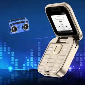 थोक सरल ऑपरेशन i16 प्रो छोटे आकार का फोल्डिंग फोन चीन से पेरू तक सबसे सस्ता FEDEX DHL एक्सप्रेस कूरियर सेवा