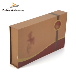 Cajas de Embalaje de Cartón Corrugado Reciclado para Ropa Interior Femenina, Diseño Personalizado Gratuito, en Venta - Product Image 3