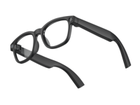 Lunettes Intelligentes IA Personnalisées en Gros avec Caméra 13MP, Traduction en Temps Réel, Étanchéité IPX-5, Contrôle Vocal Tactile, Bluetooth Sans Fil, Légères
