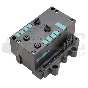 Módulo <span class=keywords><strong>de</strong></span> Comunicación Original Nuevo 6GT2002 0FB00 <span class=keywords><strong>ASM</strong></span> 472 N117 Tipo <span class=keywords><strong>de</strong></span> Carcasa 4X para PLC - Product Image 1