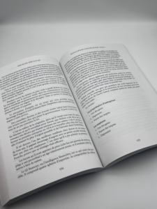 Promotion Exceptionnelle : Livre de Qualité Supérieure « Père Riche, Père Pauvre » de Robert T. Kiyosaki - Product Image 5