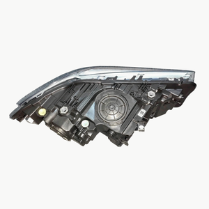 Faro de coche para 2018-2021 BMW 5 Series G38 G30 Sistema de iluminación Faro original de alta configuración - Product Image 5