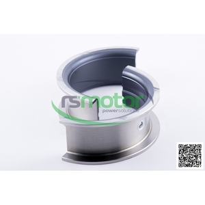Rodamiento de Guía original OEM MWM, pilares de guía de alta calidad y producto Guidebush de alta calidad - Product Image 5
