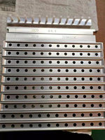 Machine de remplissage de baume à lèvres et de rouge à lèvres à tête unique, chauffante et avec agitateur, pour les entreprises en démarrage (type table)