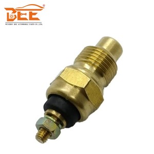 Capteur de température du liquide de refroidissement pour <span class=keywords><strong>PEUGEOT</strong></span> 7910245550 7910247507 315031 024220 7910245551 7701348143 7910245553 7700767336 - Product Image 3