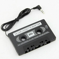 Vente en gros Mini radio de musique sans fil Audio Lecteur MP3 de voiture avec fonctions USB et FM Prend en charge le format MP4 et le style de carte pour Android