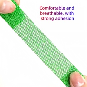 <span class=keywords><strong>Cinta</strong></span> Deportiva <span class=keywords><strong>para</strong></span> <span class=keywords><strong>Dedos</strong></span> con Logotipo Personalizado <span class=keywords><strong>para</strong></span> Bjj, <span class=keywords><strong>Jiu</strong></span> <span class=keywords><strong>Jitsu</strong></span>, Escalada, Judo, Protección - Product Image 4