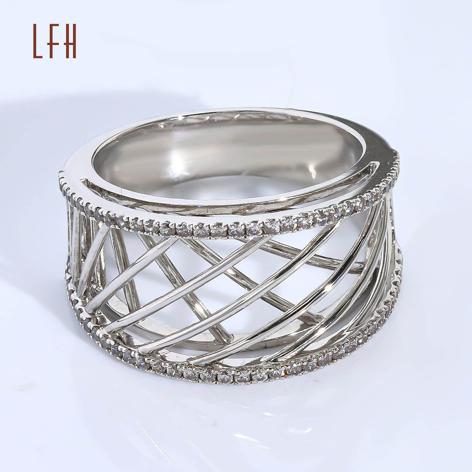 สไตล์5 6.35ก.