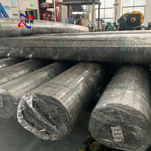 Barra Piatta/Rettangolare in Acciaio al Carbonio Zincato ASTM Trafilato a Freddo, Barra Quadrata, Acciaio per Stampi, <span class=keywords><strong>Servizi</strong></span> di Taglio e Saldatura - Product Image 4