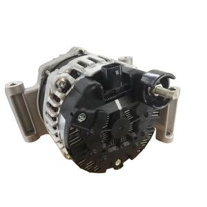 Pièces d'auto 13506528 13513504 13515942 13534118 Système électrique automobile Alternateur <span class=keywords><strong>de</strong></span> voiture pour voiture pour <span class=keywords><strong>Chevrolet</strong></span> Cruze/<span class=keywords><strong>Malibu</strong></span> - Product Image 4