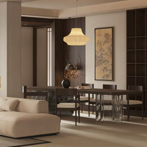 <span class=keywords><strong>Interni</strong></span> Personalizzati per Ville e Appartamenti |   Mobili per Tutta la Casa: Camere da Letto, Scrivanie, Letti, Sala da Pranzo, Porte, Pannelli |   Cina - Product Image 4