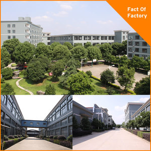 PEGATEC High Performance 3 Inch 75mm Industrial Powerful Brown Wire Cup <strong>Brush</strong> for Various Materials Polishing - Product Image 5