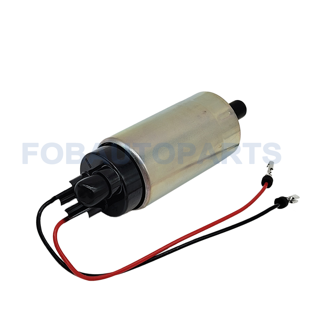 High Quality Fuel Pump for Honda CB 250F New Twister Genamax 16710-K31-901