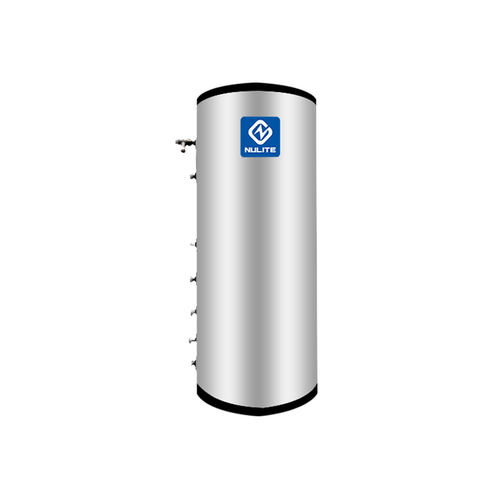 Source Hot water Heat pump heater 100L 150L 200L 316L/304 solar cylinders  tank on m.alibaba.com