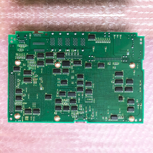 A20B-8100-0669 FANUC Mainboard Motherboard for FANUC PCB Circuit Board - Product Image 4