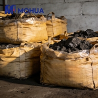 Harga Batubara Antrasit Bituminus, Harga Batubara Antrasit Per Ton, Batubara Antrasit Bakar