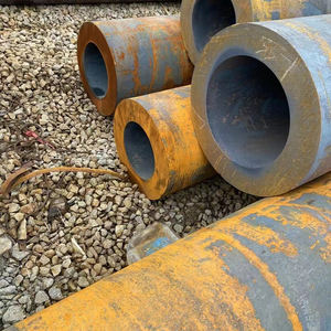 Tuberías de Acero <span class=keywords><strong>Api</strong></span> <span class=keywords><strong>5l</strong></span> Psl2 Nace Mr 0175 - Product Image 5