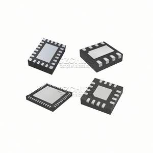 CX20493-54 effective QFN CZSKU:NQ582JMT9 - Product Image 1