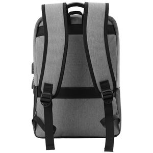 Classic Design Business and Collage <b>Backpacks</b> <b>Large</b>-capacity Unisex Travel Anti Theft <b>Backpacks</b> With Laptop <b>Backpack</b> - Product Image 3