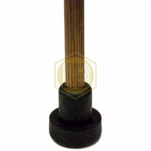 Kit di tappi in sughero di quercia per l'invecchiamento della birra - Product Image 2