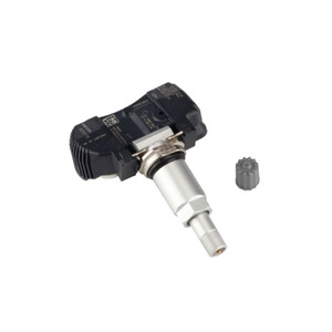 707355-6855539 6856209 S180052056F 10 70735510 Sensor de Pressão DOS Pneus <span class=keywords><strong>TPMS</strong></span> Carro Para BMW 2 3 4 i Série M2 M3 M4 X1 X2 X5 X6 MINI - Product Image 6