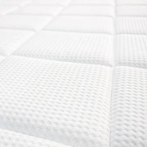 Mejore su colchón para dormir Muelles con bolsillos individuales Funda de punto Directo de fábrica por un precio justo - Product Image 6